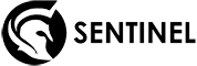 SENTINEL